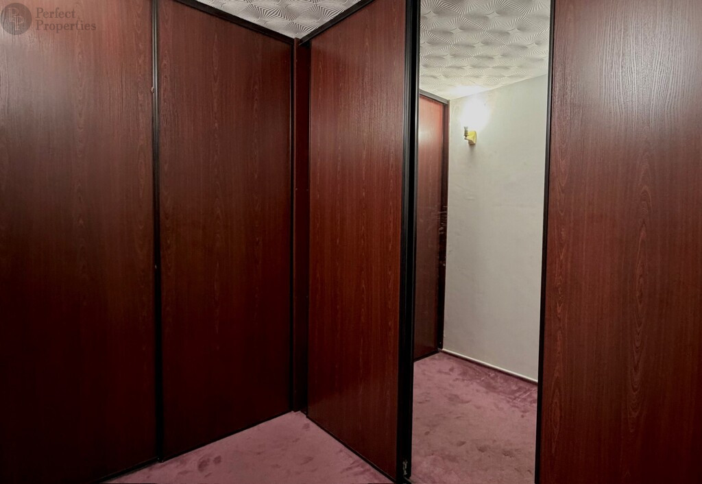 Mieszkanie Sprzedaż Świnoujście Bolesława Chrobrego 8