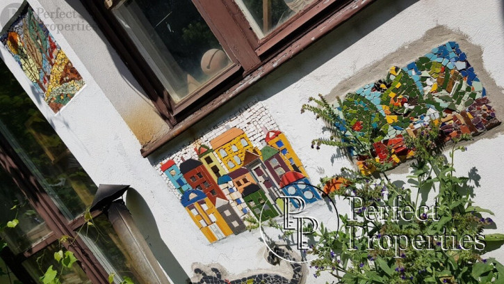 Działka Sprzedaż Łucznica 7