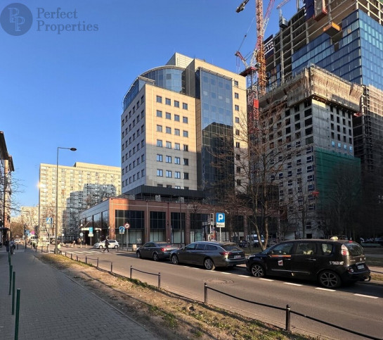 Mieszkanie Sprzedaż Warszawa Wola Krochmalna 13