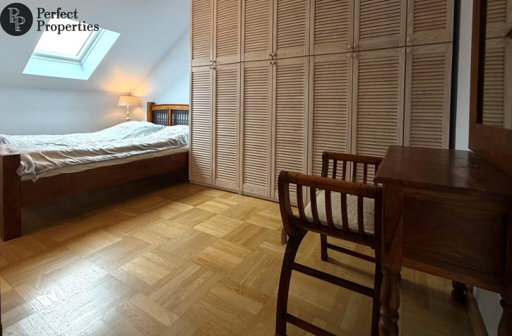 Dom Sprzedaż Warszawa Wilanów 14